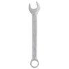 open end spanner 30mm