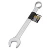open end spanner 30mm