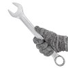 open end spanner 32mm