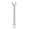 open end spanner 32mm