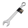 open end spanner 32mm
