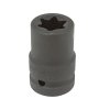 impact socket e24 3%252F4