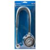 gauge for checking truck tyre pressures 0 12 bar