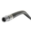 tyre pressure gauge 0 12 bar