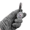 tyre pressure gauge 0 7 5 bar