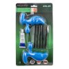 tyre repair tool kit