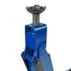 hydraulic jack jack 3t frog