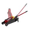 hydraulic jack jack 2t frog rubber