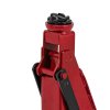 hydraulic jack jack 2t frog rubber
