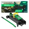 hydraulic jack jack 2t frog rubber