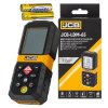 laser distance meter digital lcd 65m