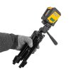 self levelling green cross laser level jcb tripod