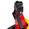car jack low profile frog 2t