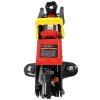 hydraulic jack jack 2t frog