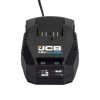 18v 2 4a battery charger