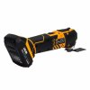 oscillating multitool 18v 2ah bag