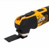 oscillating multitool 18v 2ah bag