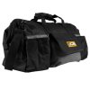 Orodna torba 16" JCB