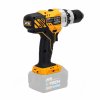18v 45nm cordless drill