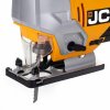 "Jig saw 800W 230V"