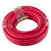 compressed air hose 10m 20bar