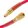 compressed air hose 15m 20bar