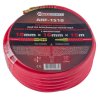 compressed air hose 15m 20bar