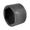 Udarni nastavak 65mm 3/4" (šesterokotni)