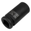 23mm 3%252F4 6 angle deep impact sockets