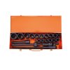 spanners impact sockets 3%252F4 21el tir tool set 17 50mm 12 angle