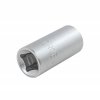 extension bit holder 1%252F4 fx1%252F4 f 25mm