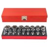 set of sockets 1%252F4