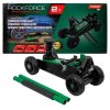 podnosnik hydrauliczny 2t off road h