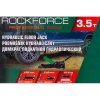 podnosnik hydrauliczny 3 5t off road h
