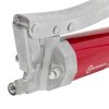hand operated grease gun 800mm