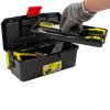 skrzynka narzedziowa plastikowa 13