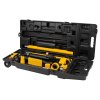 sheet metal spreader set 10t accessories