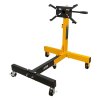engine mounting stand foldable 680kg