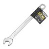 10mm offset combination spanner