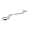 combination spanner 41x46 mm 45 crv