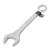open end spanner 34mm