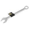 open end spanner 36mm