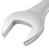 85mm open end spanner