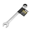 ratchet ring spanner 14mm