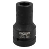 heavy socket 1 20mm hexagonal socket