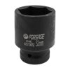 impact sockets 1 52mm 6 point