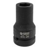 deep impact socket 23mm 6 point 1