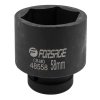 impact socket 1 58mm hexagonal