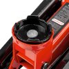 hydraulic car jack frog jack 2t