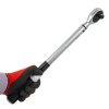 torque spanner with locking mechanism 120nm 1%252F2 reversible